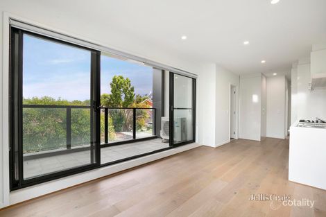 Property photo of 203/1-3 Ashted Road Box Hill VIC 3128