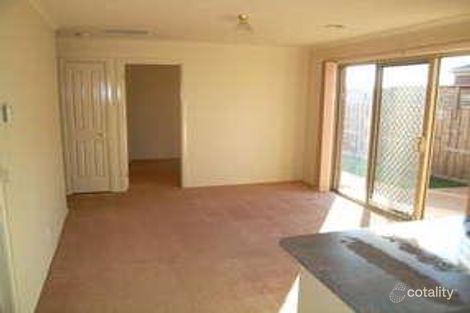 Property photo of 13 Apsley Terrace Berwick VIC 3806