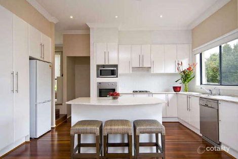 Property photo of 161 Warriewood Road Warriewood NSW 2102