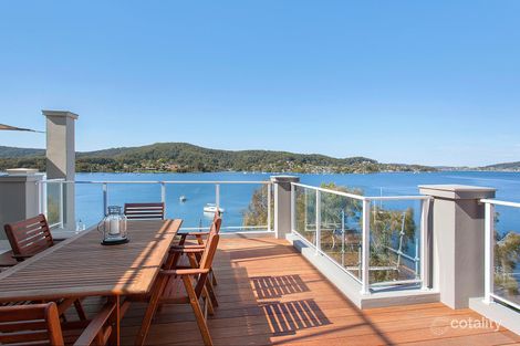 12/5 Wharf St, East Gosford, NSW 2250