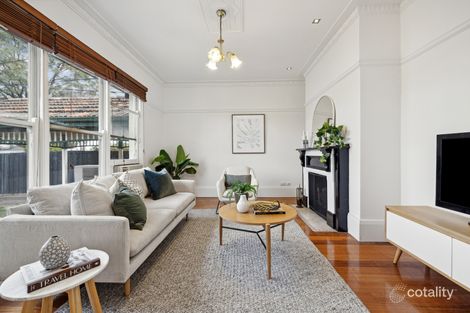 Property photo of 71 Evesham Road Cheltenham VIC 3192