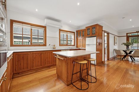 Property photo of 71 Evesham Road Cheltenham VIC 3192