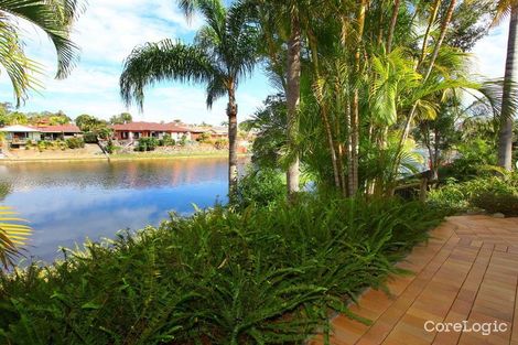 Property photo of 12 Narrabeen Court Robina QLD 4226