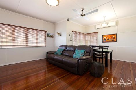 Property photo of 34 Herbert Street Murarrie QLD 4172