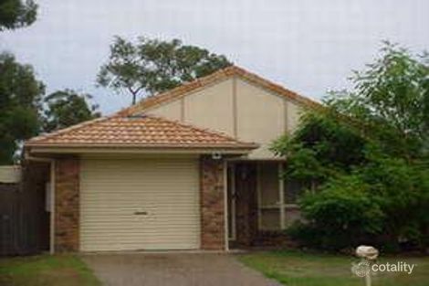 84 Mulgrave Cres, Forest Lake, QLD 4078