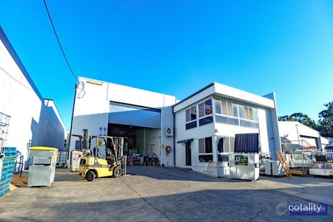 Contact Agent For Address, Narangba, QLD 4504