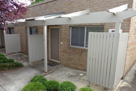 Property photo of 4/1 Throsby Street Moss Vale NSW 2577