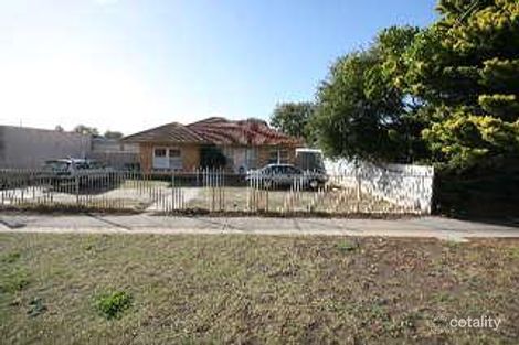 488 Victoria Rd, Osborne, SA 5017