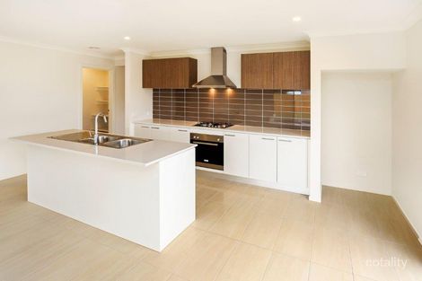 Property photo of 5 Horan Way Weir Views VIC 3338