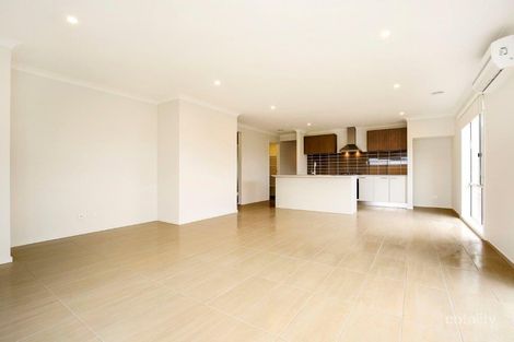 Property photo of 5 Horan Way Weir Views VIC 3338