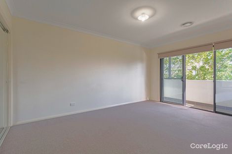 Property photo of 8 Condino Way Castle Hill NSW 2154