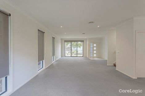 Property photo of 8 Condino Way Castle Hill NSW 2154