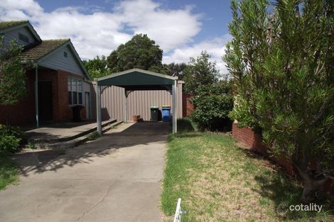 5 Belle Vue Ct, Shepparton, VIC 3630