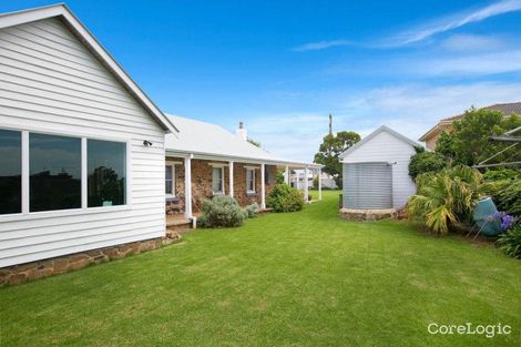 Property photo of 26 Kalang Road Kiama Heights NSW 2533