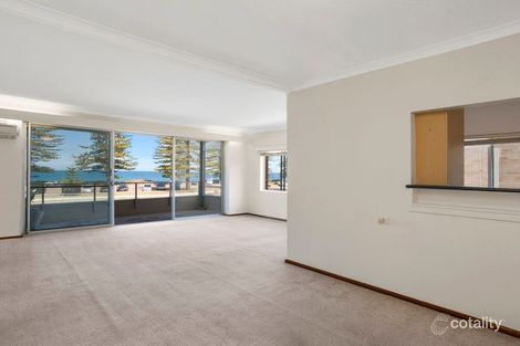1/405 Barrenjoey Rd, Newport, NSW 2106