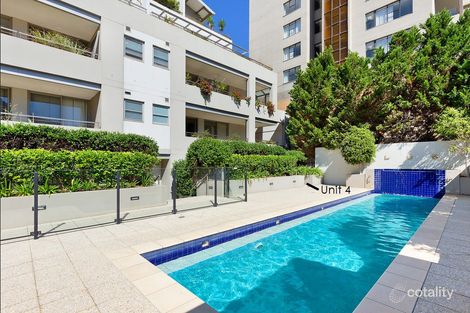 Property photo of 4/59 North Steyne Manly NSW 2095