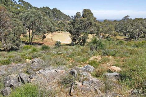 Property photo of 6 Barge Drive Byford WA 6122