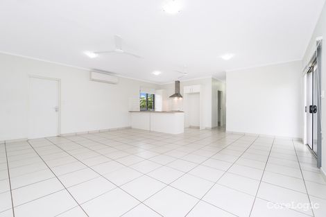 Property photo of 47 Clarke Street Bellamack NT 0832