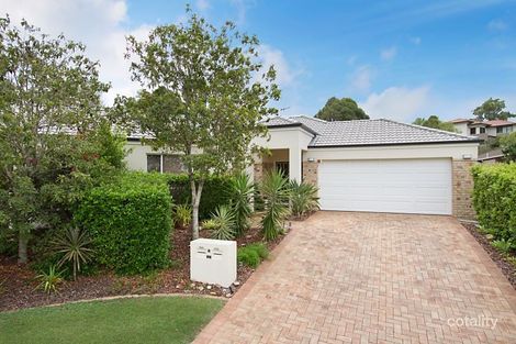 2/53 Mikado Way, Robina, QLD 4226