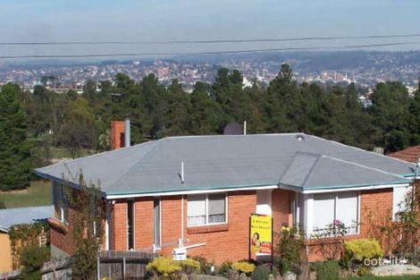 28 Crandon Cres, Newnham, TAS 7248