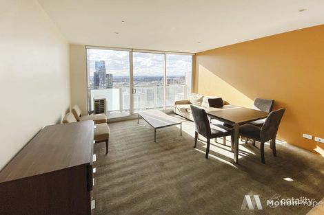 2807/288 Spencer St, Melbourne, VIC 3000