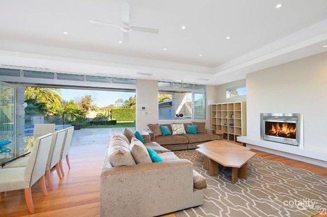 Property photo of 38 McClelland Street Willoughby East NSW 2068