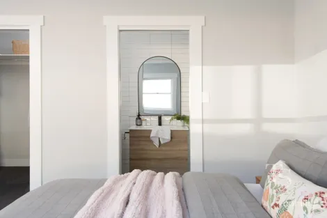 Property photo of 44 Main Road Exeter TAS 7275