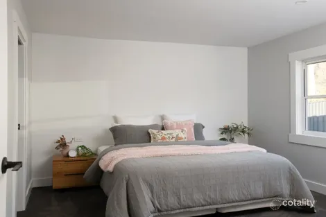 Property photo of 44 Main Road Exeter TAS 7275