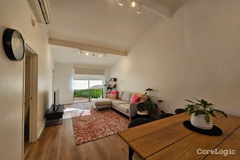 Property photo of 20/208 North Beach Drive Tuart Hill WA 6060