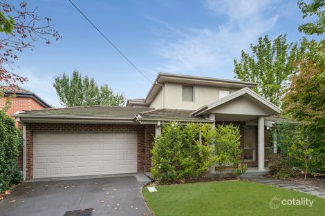 1/10 Valonia Ave, Surrey Hills, VIC 3127