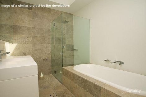 Property photo of 8 Macpherson Street Cremorne NSW 2090