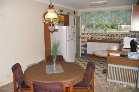 Property photo of 4/11 Windsor Street Nundah QLD 4012