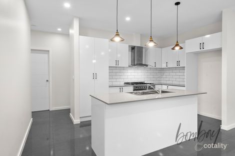 Property photo of 16 Charnwood Street Mickleham VIC 3064