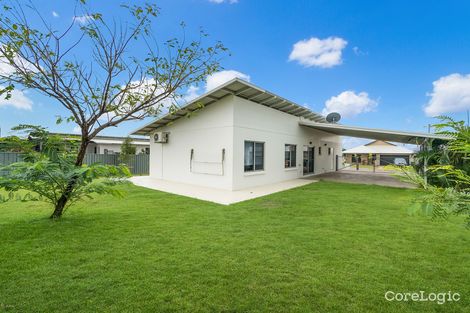 Property photo of 47 Clarke Street Bellamack NT 0832