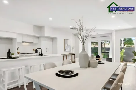 Property photo of 13 Alice Avenue Blair Athol SA 5084