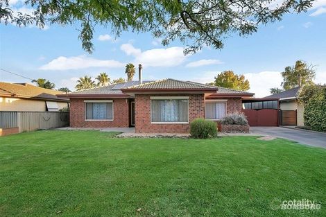 Property photo of 13 Jonathan Avenue Nuriootpa SA 5355