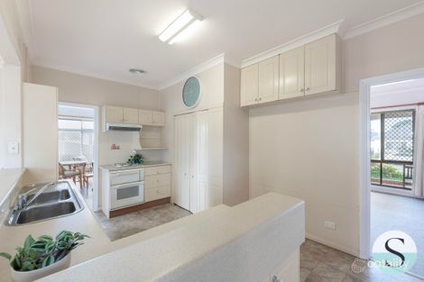 Property photo of 17 Vincent Street Belmont North NSW 2280