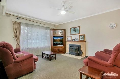 Property photo of 13 Jonathan Avenue Nuriootpa SA 5355