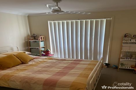 Property photo of 36 Hugo Drive Beaudesert QLD 4285