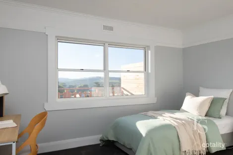 Property photo of 1/44 Main Road Exeter TAS 7275