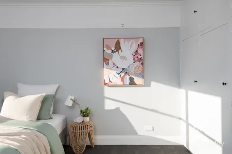 Property photo of 1/44 Main Road Exeter TAS 7275