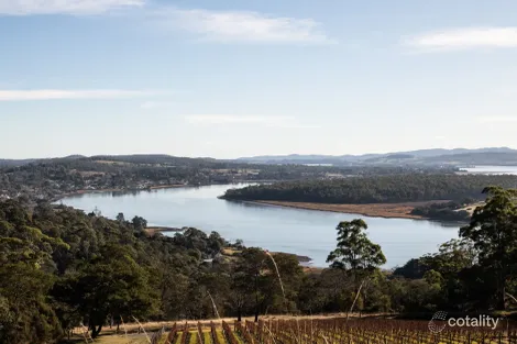 Property photo of 1/44 Main Road Exeter TAS 7275