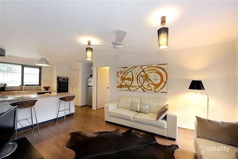 Property photo of 1/22 Robinia Street Frankston VIC 3199