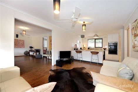 Property photo of 1/22 Robinia Street Frankston VIC 3199