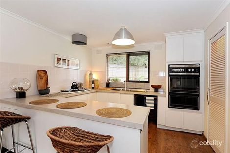 Property photo of 1/22 Robinia Street Frankston VIC 3199