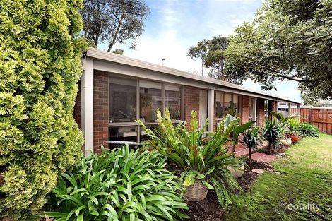 Property photo of 1/22 Robinia Street Frankston VIC 3199