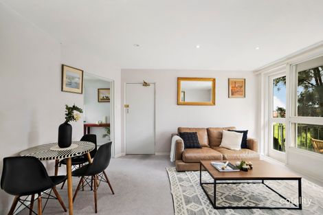 Property photo of 15/142-156 Stanmore Road Stanmore NSW 2048