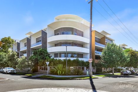 754/7 Hirst St, Arncliffe, NSW 2205