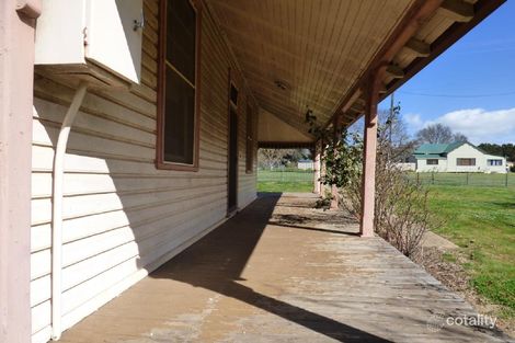 Property photo of 13 Queen Street Cootamundra NSW 2590