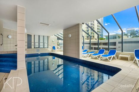 Property photo of 309/18 Hanlan Street Surfers Paradise QLD 4217